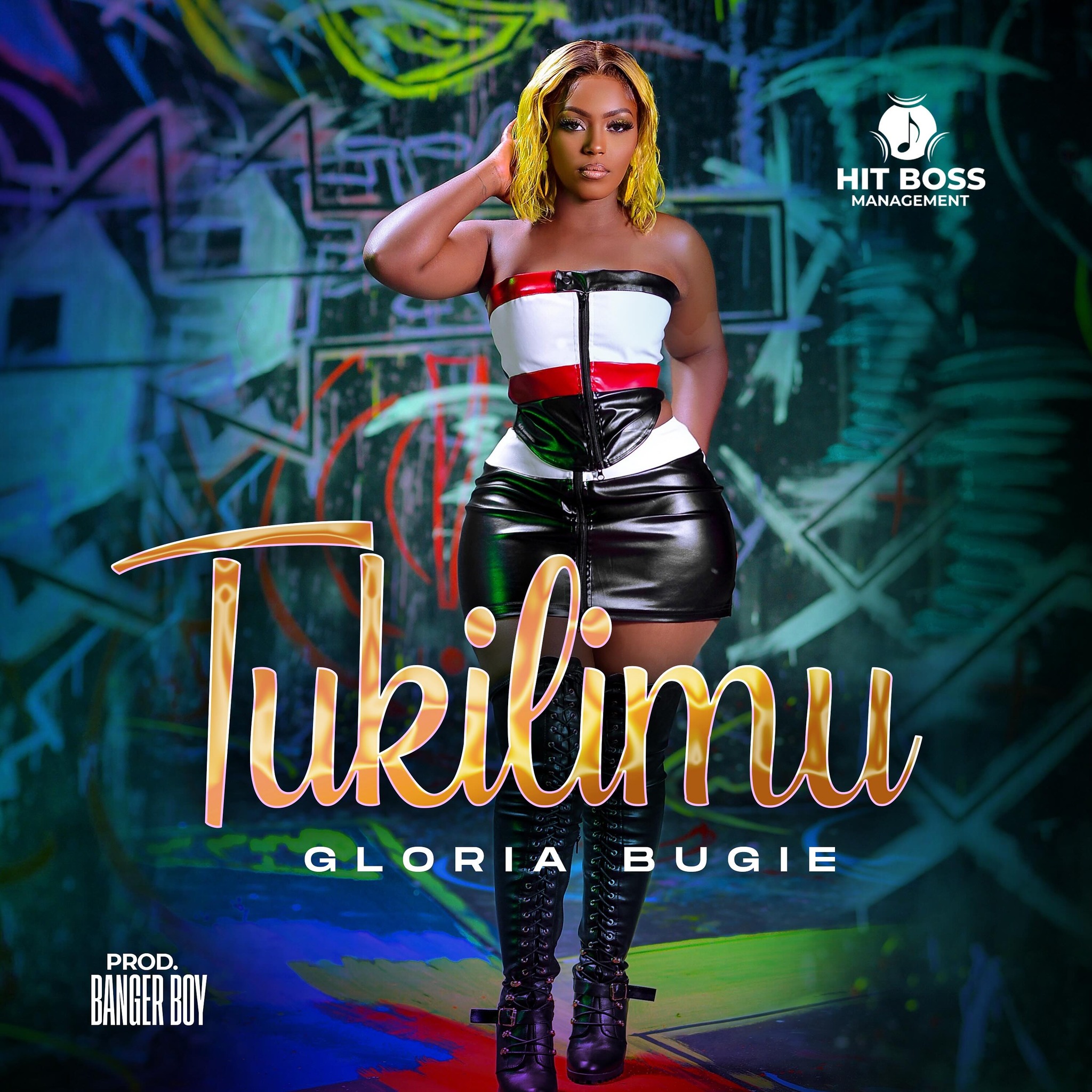 Tukilimu by Bugie Gloria Downloaded from www.phanoxug.com_66892e04d5daa.jpeg